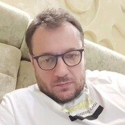 ���������� ������, ���� ������� ����������, 52 ����, ������������ ��� ������, ����� � ���������