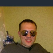 ���������� ���������, ���� ������� �����, 36 ���, ������������ ��� ������, ����� � ���������, c�������� ���������