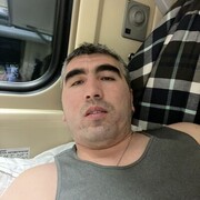 ���������� ���������, ���� ������� NUSRAT, 37 ���, ������������ ��� ������, ����� � ���������