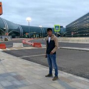 ���������� �����������, ���� ������� Husni, 31 ���, ������������ ��� ������, ����� � ���������