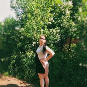 ���������� ������, ���� ������� ���������, 24 ����, ������������ ��� c�������� ���������, ���������