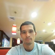 ���������� ������, ���� ������� ���, 35 ���, ������������ ��� ������