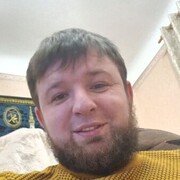 ���������� �����, ���� ������� ��������, 32 ����, ������������ ��� ������, ����� � ���������