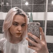  ,  , 24