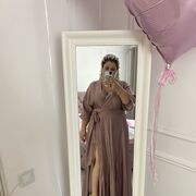  ,   , 43 ,   ,   