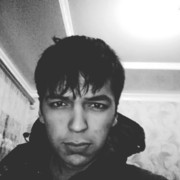  ,  Tigr, 28