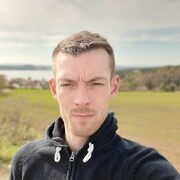 ���������� ������, ���� ������� ����, 38 ���, ������������ ��� ������, ����� � ���������