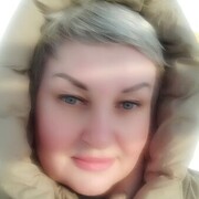 ���������� �������, ���� ������� ���, 50 ���, ������������ ��� ����� � ���������