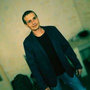 ���������� ���, ���� ������� ��������, 39 ���, ������������ ��� ������, ����� � ���������, c�������� ���������