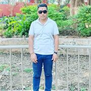  ,   , 38 ,   ,   