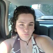  Chelsea,   , 35 ,   ,   , c 