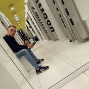  ,   , 32 ,   ,   
