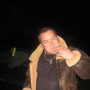  ,   , 42 ,   