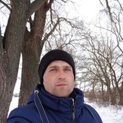  Patchogue,  , 34
