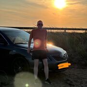 ���������� �����, ���� ����� ������, 24 ����, ������������ ��� c�������� ���������