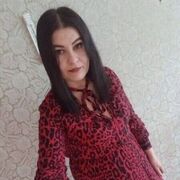 Знакомства Архангелькое, девушка Залия, 29