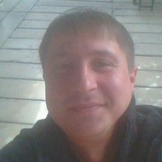  ,   , 37 ,   