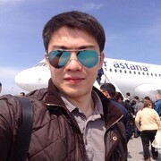 ���������� ���������, ������� �����, 35