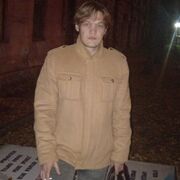  ,   , 37 ,   ,   