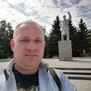 ���������� ������, ���� ������� �������, 38 ���, ������������ ��� ������, ����� � ���������, c�������� ���������