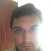  ,   , 37 ,     , c 