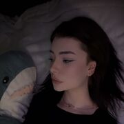 ���������� ������, ���� ������� �����, 20 ���, ������������ ��� ������, ����� � ���������