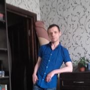  ,   , 42 ,     , c , 