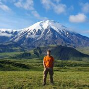 ���������� ������, ���� ������� ������, 36 ���, ������������ ��� ������, ����� � ���������, c�������� ���������