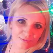  ,   , 42 ,   ,   , c 