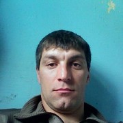  ,  , 41
