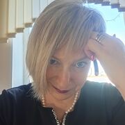 ���������� �������, ���� ������� �����, 54 ����, ������������ ��� ������, ����� � ���������