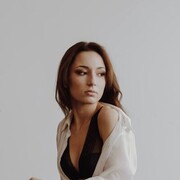 ���������� �����, ����