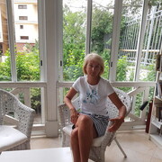  ,   , 52 ,   ,   