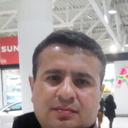 ���������� �����������, ���� ������� ����, 44 ����, ������������ ��� ������, ����� � ���������, c�������� ���������