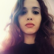 ���������� ����, ���� ������� �����, 31 ���, ������������ ��� ������, ����� � ���������, c�������� ���������