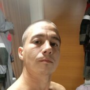  ,   , 36 ,   c 
