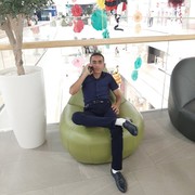  ,   Mxo, 31 ,   