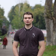  ,   , 26 ,   c 
