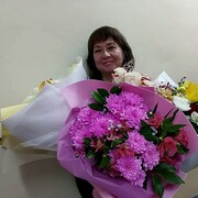  ,   , 52 ,   ,   , c 