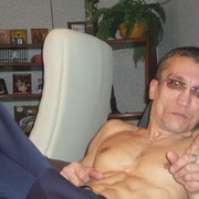  ,   , 54 ,   