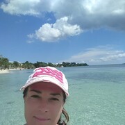 ���������� ������, ���� ������� �����, 55 ���, ������������ ��� ����� � ���������, c�������� ���������, ���������