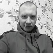  ,  , 25
