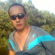  -,   , 34 ,   ,   , c 