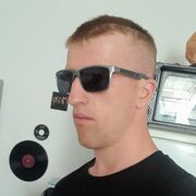 Zabkowice Slaskie,  , 45