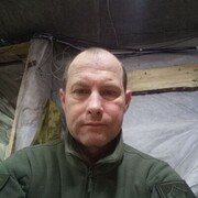 ���������� �����-���������, ���� ������� ������, 49 ���, ������������ ��� ����� � ���������, c�������� ���������