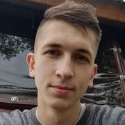 ���������� �����������, ���� ������� �������, 27 ���, ������������ ��� ������, ����� � ���������, c�������� ���������