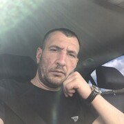  ,   Ion, 40 ,   ,   