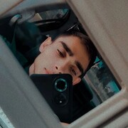  ,  , 21