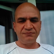 ���������� �����, ���� ������� ������, 53 ����, ������������ ��� ������, ����� � ���������, c�������� ���������