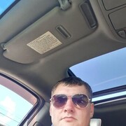 ���������� �����-���������, ���� ������� Alexey, 44 ����, ������������ ��� ������